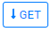 API Get Button