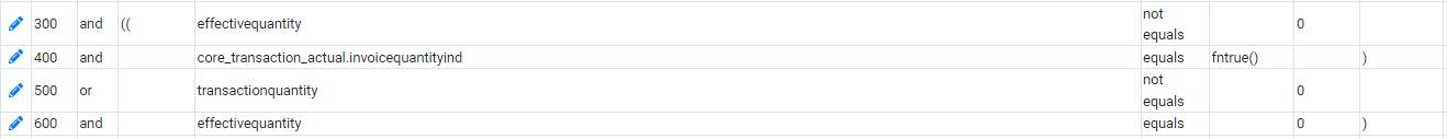 API Guide API Requests Example Brackets