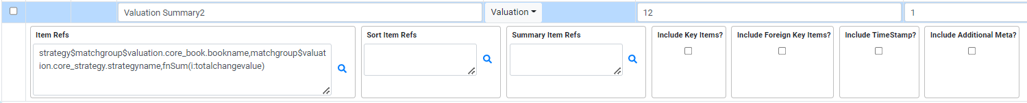 API Guide API Requests Example of Grouping Filter